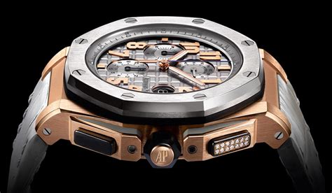 uhr audemars piguet lebron james|Audemars Piguet for sale.